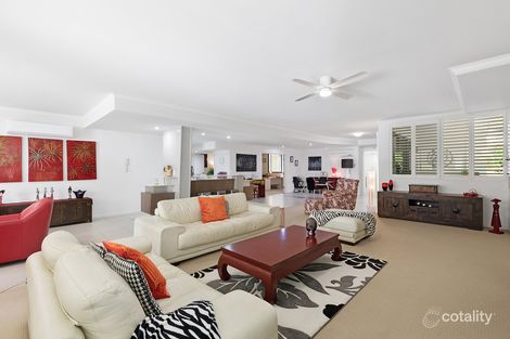 Property photo of 10/10 Anzac Avenue Maroochydore QLD 4558