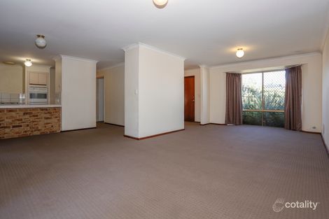 Property photo of 2/57 Camden Street Dianella WA 6059