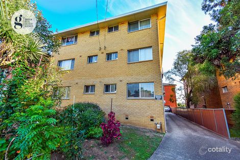 7/584 Blaxland Rd, Eastwood, NSW 2122