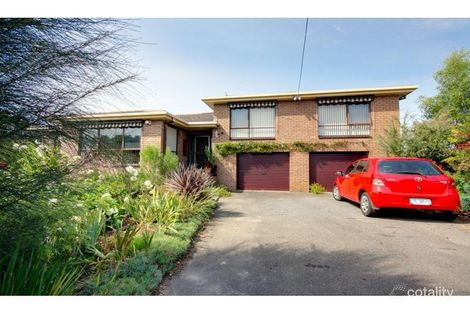 11 Moriarty Rd, Latrobe, TAS 7307