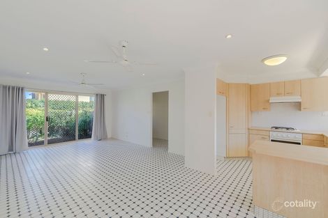 Property photo of 2/195 Bay Road Toowoon Bay NSW 2261