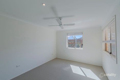 Property photo of 2/195 Bay Road Toowoon Bay NSW 2261