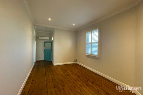 Property photo of 22 Tourle Street Mayfield West NSW 2304