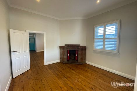 Property photo of 22 Tourle Street Mayfield West NSW 2304