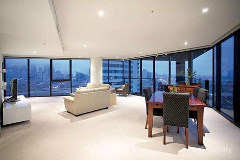 Property photo of 1404/90 Lorimer Street Docklands VIC 3008