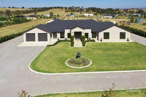 16 Casuarina Dr, North Tamworth, NSW 2340