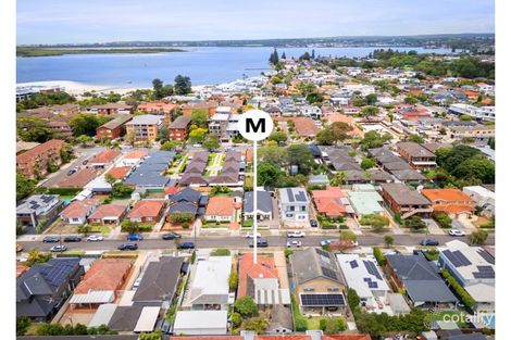 Property photo of 17 Minton Avenue Dolls Point NSW 2219