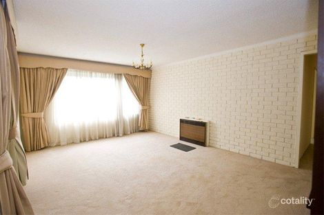 Property photo of 5/18 Balmoral Street Essendon VIC 3040