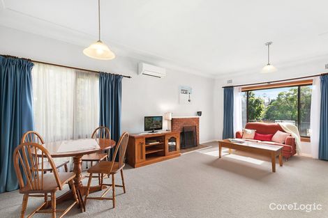 Property photo of 3 Chauvel Street North Ryde NSW 2113