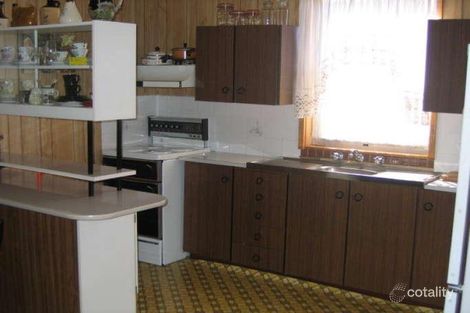 Property photo of 6 Comfort Avenue Cessnock NSW 2325