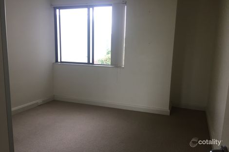 Property photo of 24A/541 Pembroke Road Leumeah NSW 2560