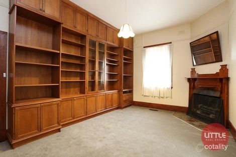 Property photo of 58 Barkers Road Hawthorn VIC 3122