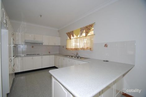 Property photo of 144 Brown Road Bonnyrigg Heights NSW 2177