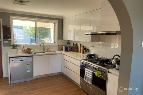 Property photo of 14 River Street Moonbi NSW 2353