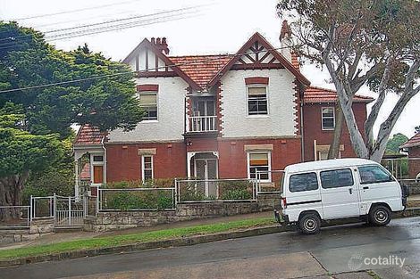 36 Cowles Rd, Mosman, NSW 2088