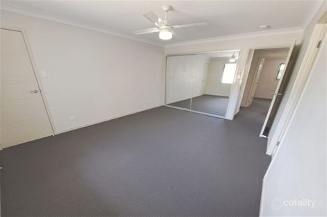 Property photo of 2/10 Chantrill Avenue Nerang QLD 4211