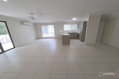 Property photo of 2/10 Chantrill Avenue Nerang QLD 4211