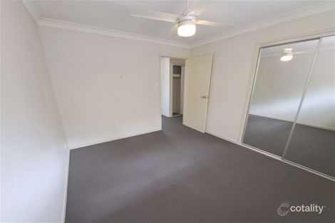 Property photo of 2/10 Chantrill Avenue Nerang QLD 4211