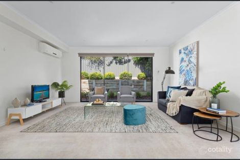 Property photo of 8 Kalkallo Way Mernda VIC 3754