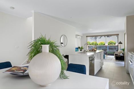 Property photo of 8 Kalkallo Way Mernda VIC 3754
