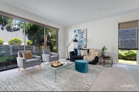 Property photo of 8 Kalkallo Way Mernda VIC 3754
