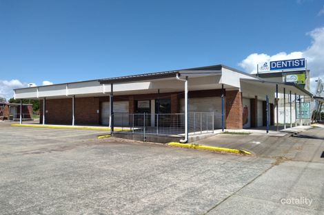 681 Deception Bay Rd, Deception Bay, QLD 4508