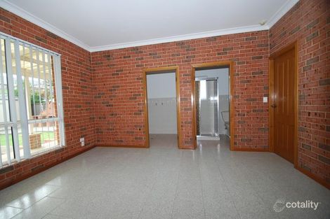 Property photo of 144 Brown Road Bonnyrigg Heights NSW 2177