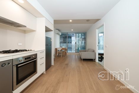 Property photo of 2202/36-40 La Trobe Street Melbourne VIC 3000