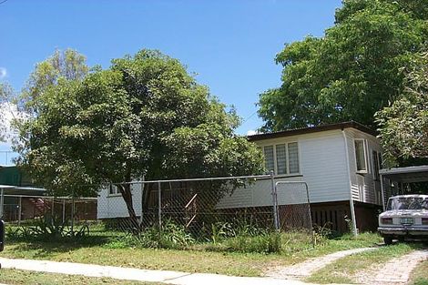 4 Prince St, Woodridge, QLD 4114