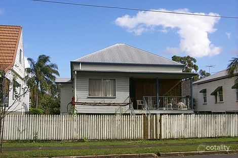 69 Grantson St, Windsor, QLD 4030