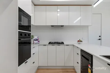 Property photo of 11 Centre Street Largs Bay SA 5016