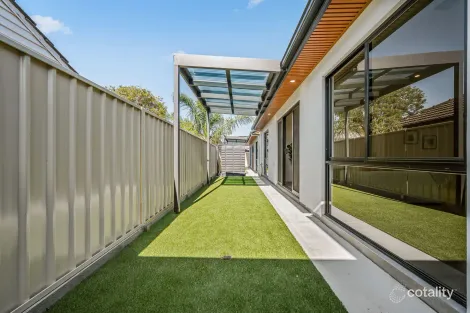 Property photo of 11 Centre Street Largs Bay SA 5016