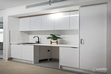 Property photo of 11 Centre Street Largs Bay SA 5016