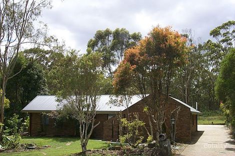 108 Naomai St, Blackstone, QLD 4304