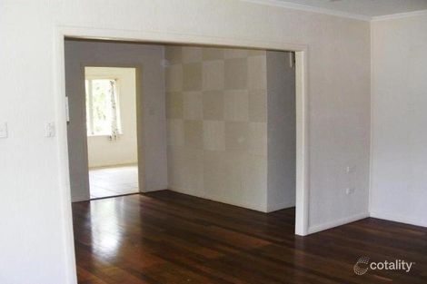 Property photo of 34 Chatsworth Road Gympie QLD 4570