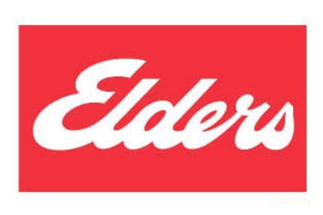 162 Worongary Rd, Worongary, QLD 4213