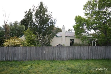 51 Forest Rd S, Lara, VIC 3212