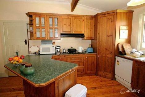 Property photo of 23 Kerrs Road Castle Hill NSW 2154