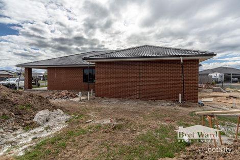 Property photo of 1 Bindi Court Paynesville VIC 3880