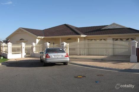 4 Pham Cl, Pennington, SA 5013