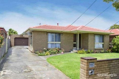 Property photo of 17 Maxwell Court Noble Park VIC 3174