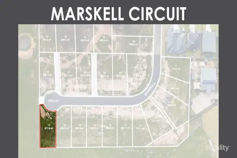 Property photo of 45 Marskell Circuit Mudgee NSW 2850