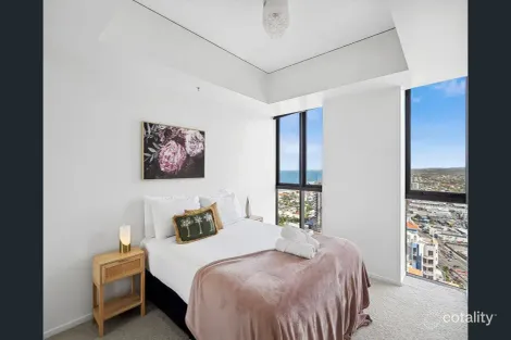 Property photo of 2904/22 Surf Parade Broadbeach QLD 4218