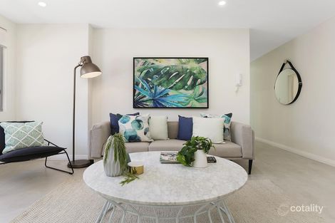 Property photo of 1/18 Marlowe Street Campsie NSW 2194