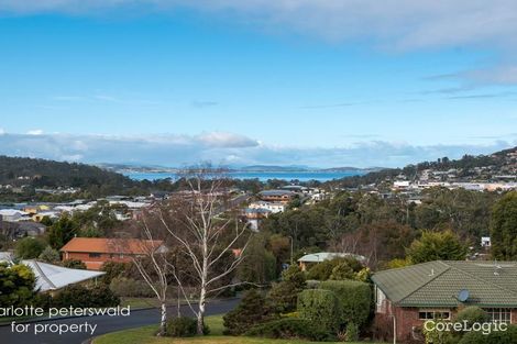 Property photo of 14 Fiani Court Kingston TAS 7050