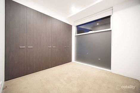 Property photo of 106/77 Riversdale Road Hawthorn VIC 3122