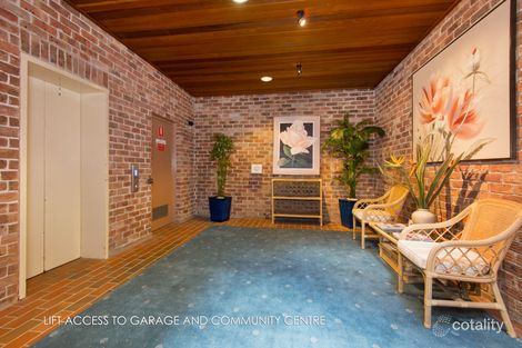 Property photo of 151/42 Roma Road St Ives NSW 2075