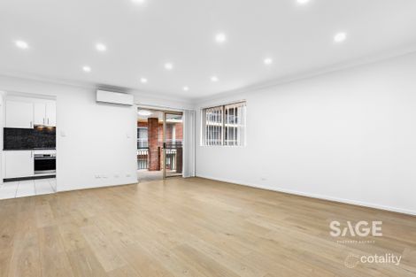 7/29 Stanley St, Bankstown, NSW 2200