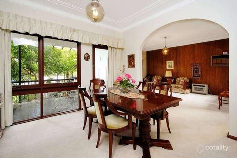 Property photo of 22 Benwerrin Avenue Carss Park NSW 2221