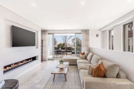 28a Castlewood Ave, Woolooware, NSW 2230